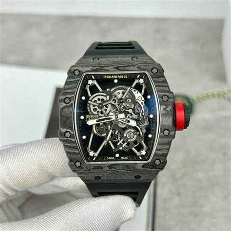 where to buy replica watches in taiwan